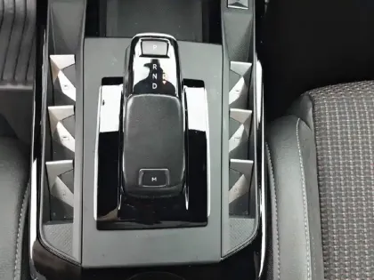 Photo 13 DS DS 3 DS3 Crossback PureTech 130 EAT8