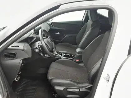 Photo 35 DS DS 3 DS3 Crossback PureTech 130 EAT8