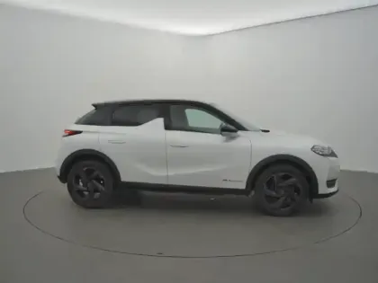 Photo 28 DS DS 3 DS3 Crossback PureTech 130 EAT8