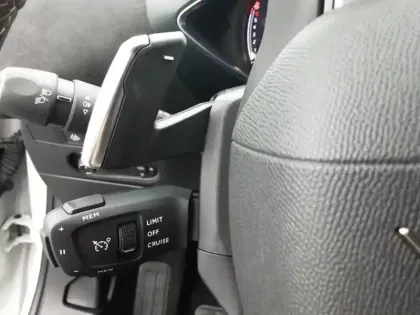 Photo 17 DS DS 3 DS3 Crossback PureTech 130 EAT8