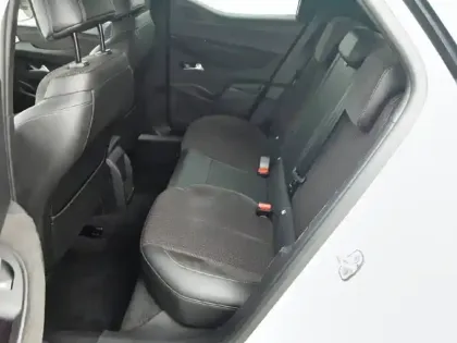 Photo 11 DS DS 3 DS3 Crossback PureTech 130 EAT8