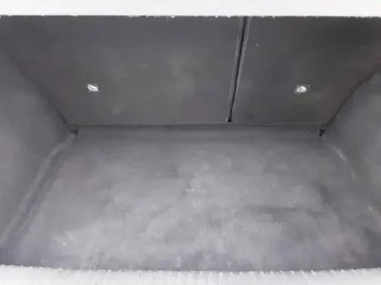 Photo 5 DS DS 3 DS3 Crossback PureTech 130 EAT8