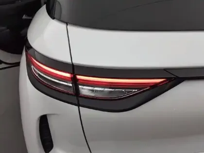 Photo 16 DS DS 3 DS3 Crossback PureTech 130 EAT8