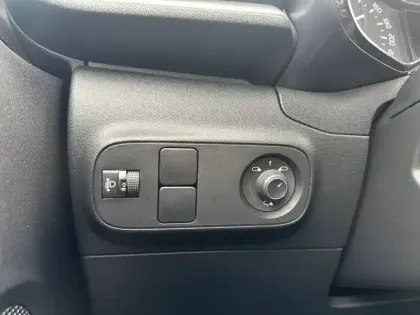 Photo 21 Citroën C3  PureTech 83 ch BVM5