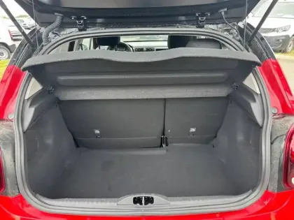 Photo 5 Citroën C3  PureTech 83 ch BVM5