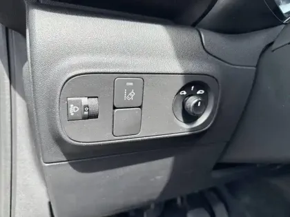 Photo 59 Citroën C3  PureTech 83 ch BVM5