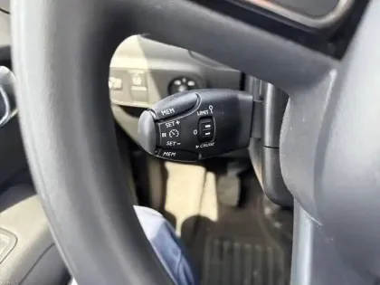 Photo 17 Citroën C3  PureTech 83 ch BVM5