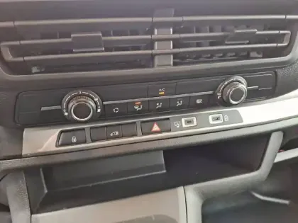 Photo 20 Citroën Jumpy  FGN M BLUEHDI 145 BVM6