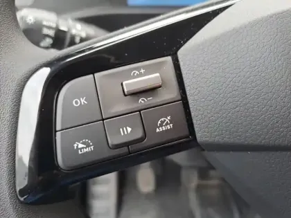 Photo 17 Citroën Jumpy  FGN M BLUEHDI 145 BVM6