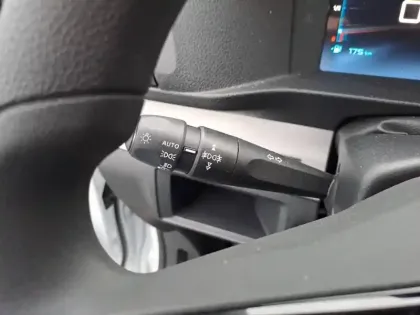 Photo 14 Citroën Jumpy  FGN M BLUEHDI 145 BVM6