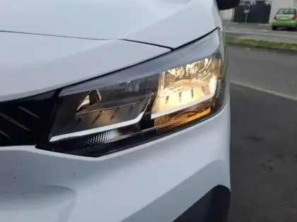 Photo 15 Citroën Jumpy  FGN M BLUEHDI 145 BVM6