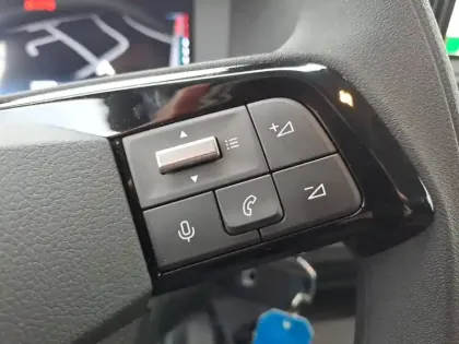 Photo 18 Citroën Jumpy  FGN M BLUEHDI 145 BVM6