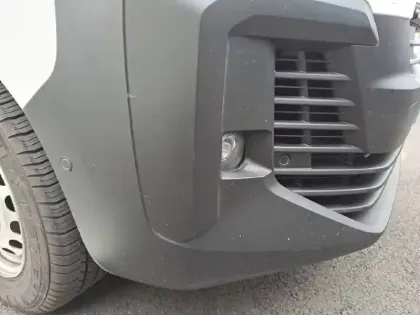 Photo 22 Citroën Jumpy  FGN M BLUEHDI 145 BVM6