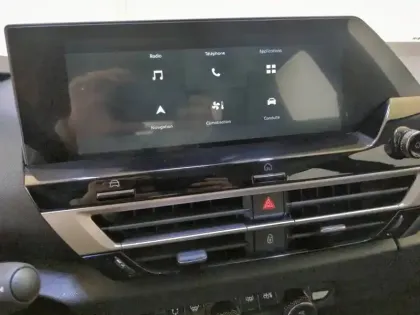 Photo 13 Citroën C4  PureTech 100 BVM6