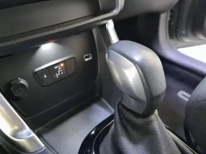 Photo 13 Citroën C3 Aircross  BlueHDi 120 S&S EAT6