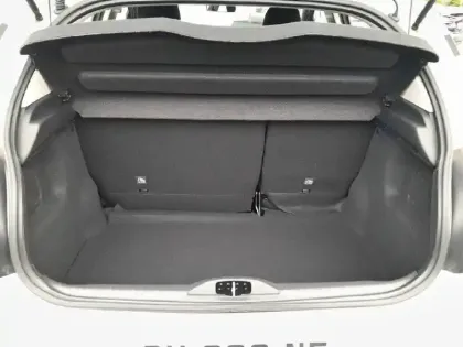 Photo 5 Citroën C3  PureTech 83 ch BVM5