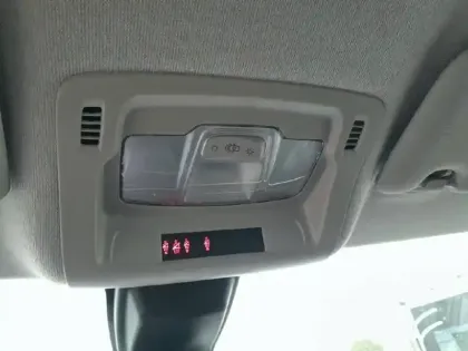 Photo 18 Citroën C3  PureTech 83 ch BVM5