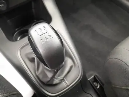 Photo 13 Citroën C3  PureTech 83 ch BVM5