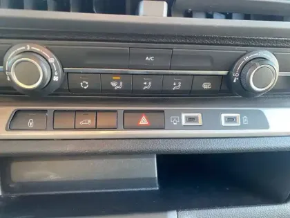 Photo 19 Citroën Jumpy  FGN M BLUEHDI 145 BVM6