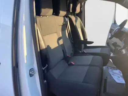 Photo 11 Citroën Jumpy  FGN M BLUEHDI 145 BVM6