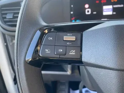 Photo 18 Citroën Jumpy  FGN M BLUEHDI 145 BVM6