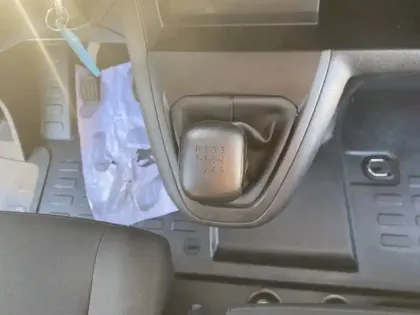 Photo 13 Citroën Jumpy  FGN M BLUEHDI 145 BVM6