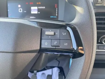 Photo 17 Citroën Jumpy  FGN M BLUEHDI 145 BVM6