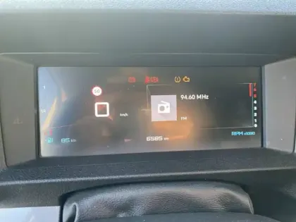 Photo 9 Citroën Jumpy  FGN M BLUEHDI 145 BVM6