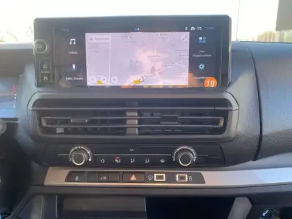 Photo 14 Citroën Jumpy  FGN M BLUEHDI 145 BVM6