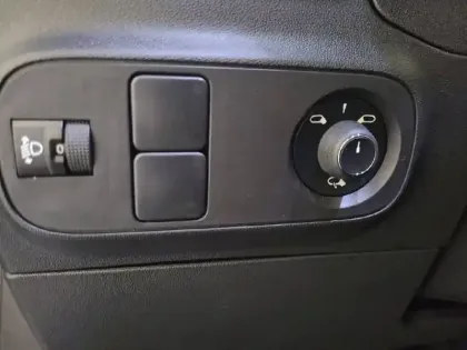 Photo 52 Citroën C3  PureTech 83 S&S BVM5