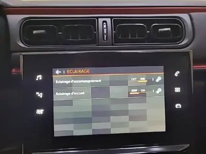 Photo 45 Citroën C3  PureTech 83 S&S BVM5