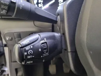 Photo 49 Citroën C3  PureTech 83 S&S BVM5