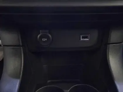 Photo 48 Citroën C3  PureTech 83 S&S BVM5