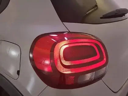 Photo 39 Citroën C3  PureTech 83 S&S BVM5