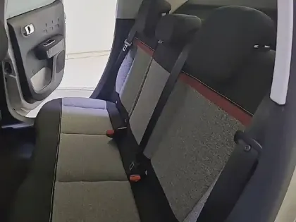 Photo 34 Citroën C3  PureTech 83 S&S BVM5