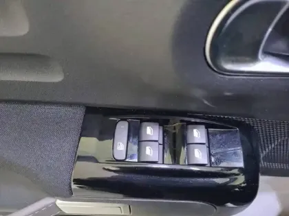 Photo 53 Citroën C3  PureTech 83 S&S BVM5