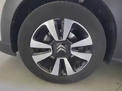 Photo 35 Citroën C3  PureTech 83 S&S BVM5