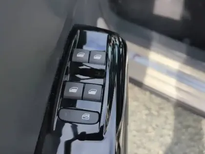 Photo 20 Citroën C3  PureTech 83 S&S BVM5