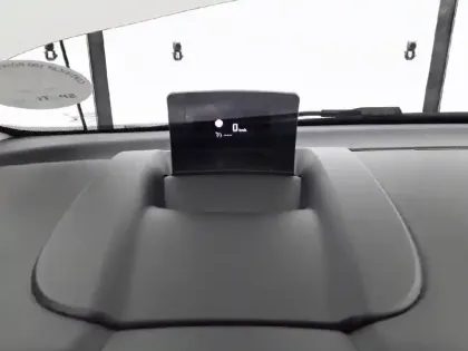 Photo 21 Citroën C3 Aircross  PureTech 110 S&S BVM6