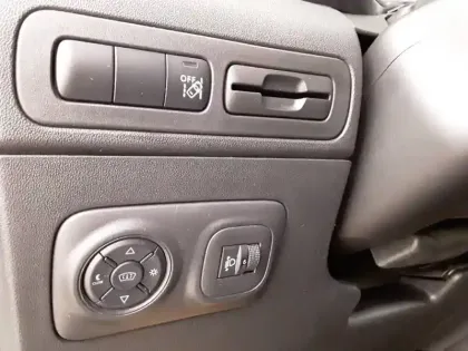 Photo 23 Citroën C3 Aircross  PureTech 110 S&S BVM6