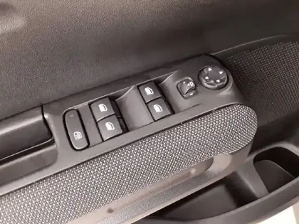 Photo 24 Citroën C3 Aircross  PureTech 110 S&S BVM6