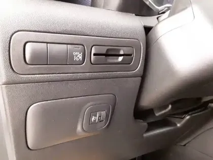 Photo 23 Citroën C3 Aircross  PureTech 110 S&S BVM6