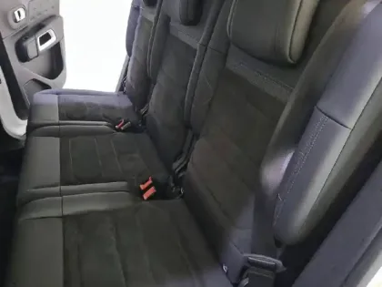 Photo 11 Citroën C5 aircross  PureTech 130 S&S EAT8