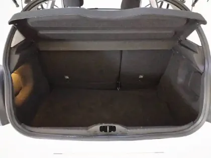 Photo 25 Citroën C3  BlueHDi 100 BVM6