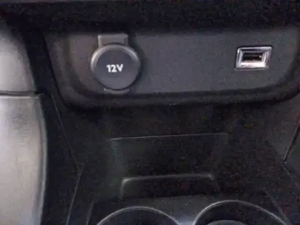 Photo 42 Citroën C3  BlueHDi 100 BVM6