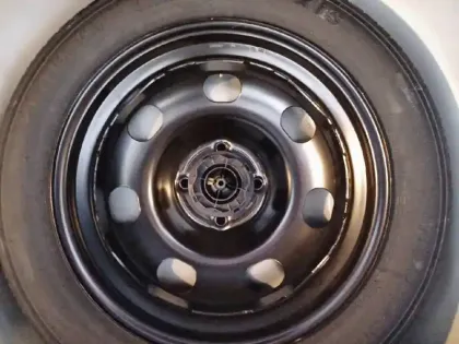 Photo 37 Citroën C3  BlueHDi 100 BVM6