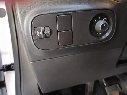 Photo 40 Citroën C3  BlueHDi 100 BVM6