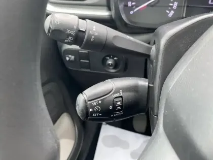 Photo 17 Citroën C3  BlueHDi 100 BVM6