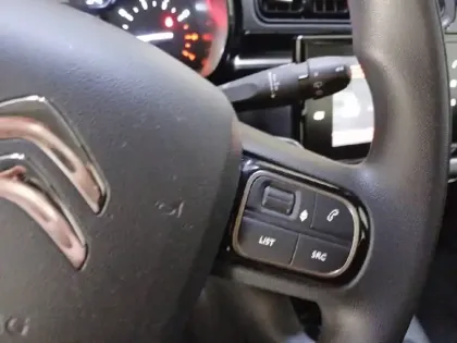 Photo 49 Citroën C3  BlueHDi 100 BVM6