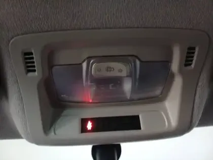 Photo 41 Citroën C3  BlueHDi 100 BVM6